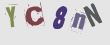 Click the icon below for audio version