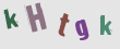 Click the icon below for audio version