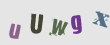 Click the icon below for audio version