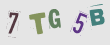 Click the icon below for audio version