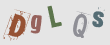 Click the icon below for audio version