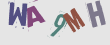 Click the icon below for audio version
