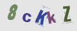 Click the icon below for audio version