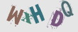 Click the icon below for audio version