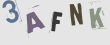 Click the icon below for audio version