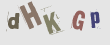 Click the icon below for audio version