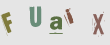 Click the icon below for audio version
