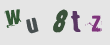 Click the icon below for audio version