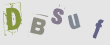 Click the icon below for audio version