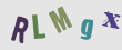 Click the icon below for audio version