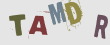 Click the icon below for audio version