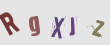 Click the icon below for audio version