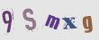 Click the icon below for audio version