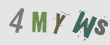 Click the icon below for audio version