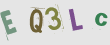 Click the icon below for audio version