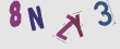 Click the icon below for audio version