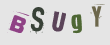 Click the icon below for audio version