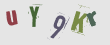 Click the icon below for audio version