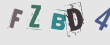 Click the icon below for audio version