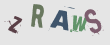 Click the icon below for audio version