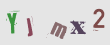 Click the icon below for audio version