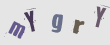 Click the icon below for audio version