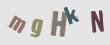 Click the icon below for audio version