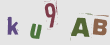 Click the icon below for audio version