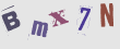 Click the icon below for audio version