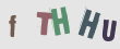 Click the icon below for audio version