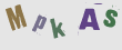 Click the icon below for audio version