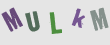 Click the icon below for audio version