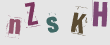Click the icon below for audio version