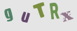 Click the icon below for audio version