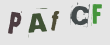 Click the icon below for audio version