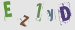 Click the icon below for audio version