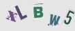 Click the icon below for audio version