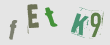 Click the icon below for audio version