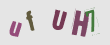 Click the icon below for audio version