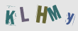 Click the icon below for audio version