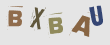 Click the icon below for audio version