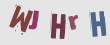 Click the icon below for audio version