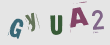 Click the icon below for audio version