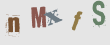 Click the icon below for audio version