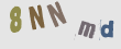 Click the icon below for audio version
