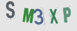 Click the icon below for audio version