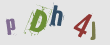 Click the icon below for audio version