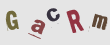 Click the icon below for audio version