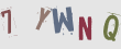 Click the icon below for audio version