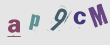 Click the icon below for audio version